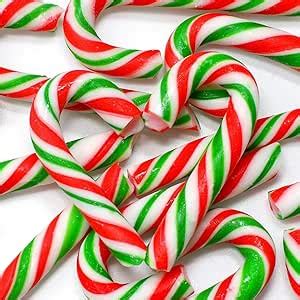 are candy canes vegetarian|More.